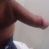 foto do perfil grisalhocwb